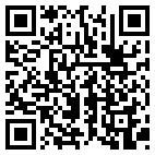 QR Code for AK Expeditions in Anchorage, AK 99502