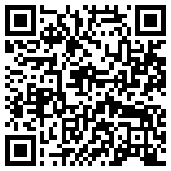 QR Code for Alaska Frontier Gaming in Anchorage, AK 99515