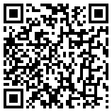 QR Code for Alaska Interior Transport in North Pole, AK 99705