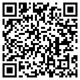 QR Code for Arrowhead Technologies in Anchorage, AK 99518