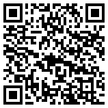 QR Code for Carrs-Safeway in Anchorage, AK 99504