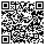 QR Code for Chugah Pet Sitting in Eagle River, AK 99577