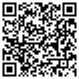 QR Code for Clean Slate Tattoo in Wasilla, AK 99654