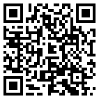 QR Code for TLC Business Service in Seward, AK 99664