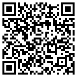 QR Code for Delta Heating & Sheet Metal in Delta Junction, AK 99737