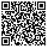 QR Code for Dillingham Builders in Dillingham, AK 99576