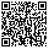 QR Code for Distance Delivery in Chefornak, AK 99561