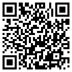 QR Code for dubaichiro in Dubai, AK 10004