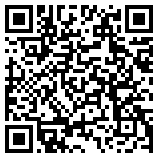 QR Code for Midtown Executives' Office Suite in Anchorage, AK 99503