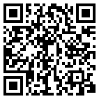 QR Code for Geokinetics Inc in Anchorage, AK 99501