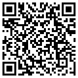 QR Code for Hompesch & Evans Apc in Fairbanks, AK 99701