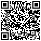 QR Code for Crow's Nest - Hotel Captain Cook in Anchorage, AK 99501