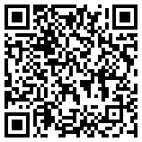 QR Code for Hughesnet in Petersburg, AK 99833