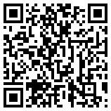 QR Code for Ilonas Nail Salon in Delta Junction, AK 99737