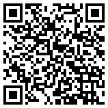QR Code for Johnson Contracting Services in Wasilla, AK 99623