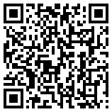 QR Code for Microcom in Anchorage, AK 99518