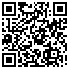 QR Code for Mushers' Hall in FAIRBANKS, AK 99701