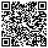 QR Code for Nana Colt Engineering in Anchorage, AK 99501
