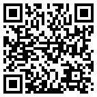 QR Code for Net N Spike in Ghaziabad, Uttar Pradesh, India, AK 99501