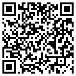 QR Code for Performance Yamaha in Wasilla, AK 99654