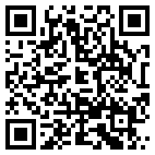 QR Code for Power & Light Inc. - Mat-Su in Palmer, AK 99645