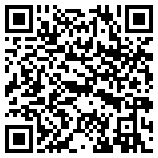 QR Code for Seaport Enterprises in Anchorage, AK 99518