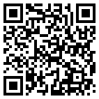 QR Code for Smoke Shop in Metlakatla, AK 99926