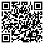 QR Code for Stripes in Jber, AK 99506