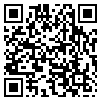 QR Code for Target in Wasilla, AK 99654