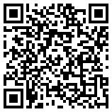 QR Code for Triad Engineering in Anchorage, AK 99518