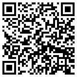 QR Code for Trident Seafoods in Sand Point, AK 99661