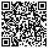 QR Code for United States Government in Kenai, AK 99611