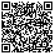 QR Code for Wasilla Bible Church Associate Pastors in WASILLA, AK 99654