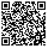 QR Code for Willow Crest Elementary School in Anchorage, AK 99503