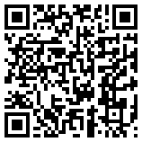 QR Code for Willow Library in Willow, AK 99688