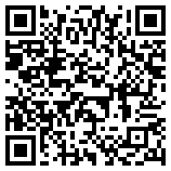 QR Code for Alaska Surgical Oncology in Anchorage, AK 99508
