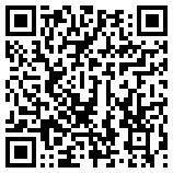 QR Code for Anchorage Literacy Project in Anchorage, AK 99508