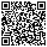 QR Code for Anderson Monitors in Petersburg, AK 99833