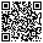 QR Code for Bob's Backhoe in Wrangell, AK 99929