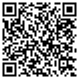 QR Code for White Spruce Trailer Sales in North Pole, AK 99705