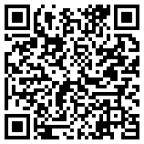 QR Code for Carrs-Safeway in Eagle River, AK 99577