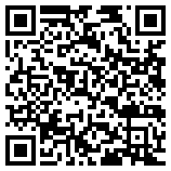 QR Code for Computer System Design & Consulting in Haines, AK 99827