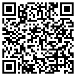 QR Code for Connie's Flowers in Kenai, AK 99611