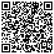 QR Code for Cyberlynx High School Completion Program in ANCHORAGE, AK 99503