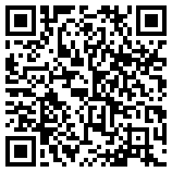 QR Code for Doyon Universal Services in ANCHORAGE, AK 99515