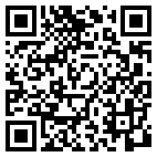 QR Code for Fat Olives in Homer, AK 99603