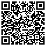 QR Code for Foothills Storage in Anchorage, AK 99504