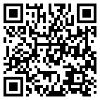 QR Code for Fusion Cafe in Juneau, AK 99801