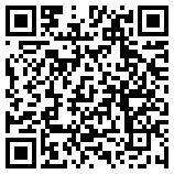 QR Code for Homewell Senior Care in Anchorage, AK 99507