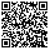 QR Code for Hookachinook Charters in Craig, AK 99921